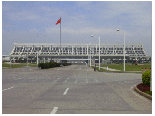 pj5-2