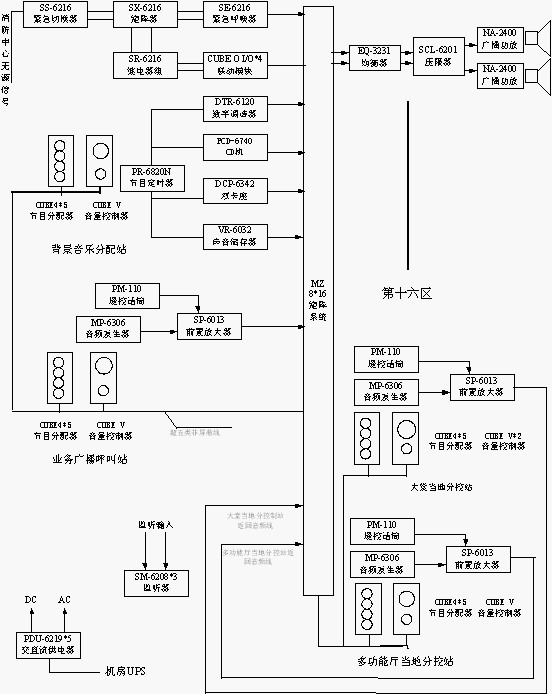 p9-8