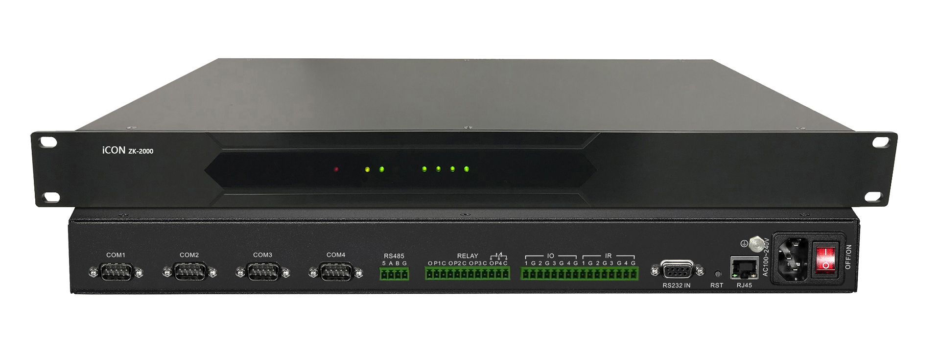 ZK-2000
